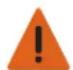Christie D16WU-HS - Safety - 1