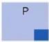 Christie D16WU-HS - PIP/PBP layout and size - 13