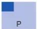 Christie D16WU-HS - PIP/PBP layout and size - 20