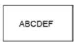 SWIT S-1073H - ◆ Image flip - 1