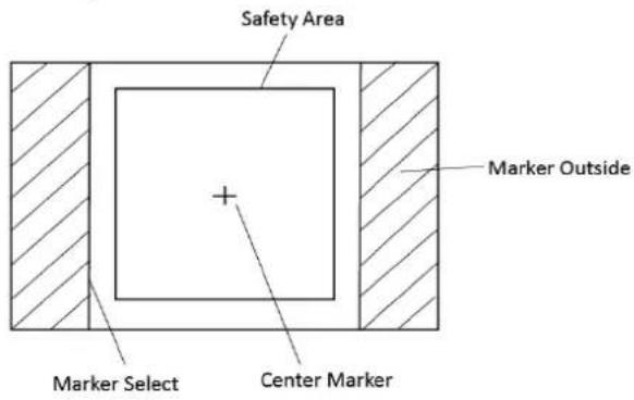 SWIT S-1073H - Example: - 1