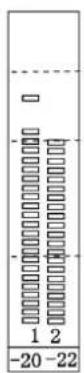 SWIT S-1073H - Audio - 2