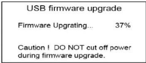 SWIT S-1073H - \*3.\*4 Update Driver/ Kernel - 1
