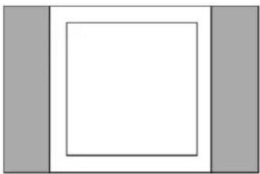 SWIT S-1073H - Example: - 3