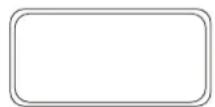 SWIT PB-S98S - LCD alarm code description - 2