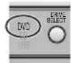 PANASONIC DMR-ES46 - ■[DRIVE SELECT] button - 1