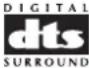 PANASONIC DMR-ES46 - Discs that cannot be played Concerning - 2
