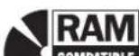 PANASONIC DMR-ES46 - 8