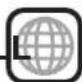 PANASONIC DMR-ES46 - Region number supported by this unit - 2