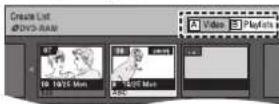 PANASONIC DMR-ES46 - Make sure to select "Start Copying" and press [ENTER]. - 3