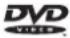 PANASONIC DMR-ES46 - ■ DVD-Video format - 2
