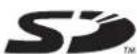 PANASONIC DMR-ES46 - 6