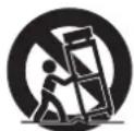 PANASONIC DMR-ES46 - IMPORTANT SAFETY INSTRUCTIONS - 1