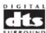 PANASONIC DMR-ES46 - DTS - 2