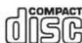 PANASONIC DMR-ES46 - 7