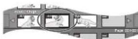 PANASONIC DMR-ES46 - RAM - 4