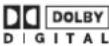 PANASONIC DMR-ES46 - Discs that cannot be played Concerning - 1