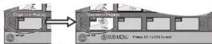 PANASONIC DMR-ES46 - RAM - 5