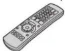 PANASONIC DMR-ES46 - Accessories - 4