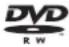PANASONIC DMR-ES46 - ■ DVD-Video format - 4