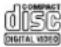 PANASONIC DMR-ES46 - ■ DVD-Video format - 6