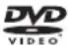 PANASONIC DMR-ES46 - ■ DVD-Video format - 1