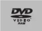 PANASONIC DMR-ES46 - Playing discs - 1