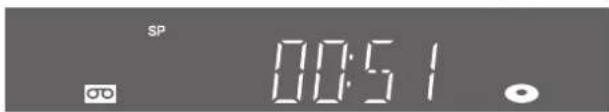 SP 00:51 CTO