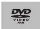 PANASONIC DMR-ES46 - Notes - 1