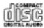 PANASONIC DMR-ES46 - ■ DVD-Video format - 5