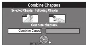 Combine Chapters Selected Chapter Following Chapter 1.0.1.2.3.4.5.6.7.8.9.10.11.12.13.14.15.16.17.18.19.20.21.22.23.24.25.26.27.28.29.30.31.32.33.34.35.36.37.38.39.40.41.42.43.44.45.46.47.48.49.50.51.52.53.54.55.56.57.58.59.60.61.62.63.64.65.66.67.68.69.70.71.72.73.74.75.76.77.78.79.80.81.82.83.84.85.86.87.88.89.90.91.92.93.94.95.96.97.98.99. Combine chapters. Combine Cancel ENTER