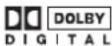 PANASONIC DMR-ES46 - DTS - 1