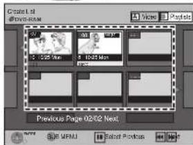 Cronstal Dvict-Real Video Playtis 1.000 Max 1.000 Max Previous Page 02/02 Next IE UFRU Final Postus