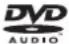 PANASONIC DMR-ES46 - ■ DVD-Video format - 3