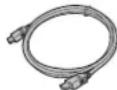 PANASONIC DMR-ES46 - Accessories - 8