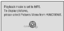 PANASONIC DMR-ES46 - Press [ENTER]. - 1