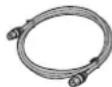 PANASONIC DMR-ES46 - Accessories - 3