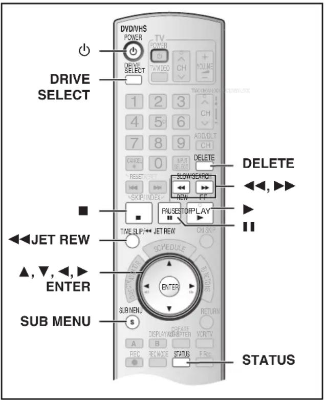 DRIVE SELECT DV/DVHS POWER TV POWER DRIVE SELECT 1 2 3 4 5 6 7 8 9 CRACE. 0 INPUT RESET. SELECT S-KIPY INDEX FAUSESTORPLAY TIME SLIP JET REW CM SKIP SCHEDULE ENTER SUB MENU CREATE DISPLAY & BATTER REC REC MODE STATUS CHANGE ADD/DLT CH ADD/DOG ADD/DOG ADD/DLT ADD/DLT ADD/DLT ADD/DLT ADD/DLT ADD/DLT ADD/DLT ADD/DLT ADD/DLT ADD/DLT ADD/DLT ADD/DLT ADD/DLT ADD/DLT ADD/DLT ADD/DLT ADD/DLT ADD/DLT ADD/DLT ADD/DLT ADD/DLT ADD/DLT ADD/DLT ADD/DLT ADD/DLT ADD/DLTD ADD/DLTD ADD/DLTD ADD/DLTD ADD/DLTD ADD/DLTD ADD/DLTD ADD/DLTD ADD/DLTD ADD/DLTD ADD/DLTD ADD/DLTD ADD/DLTD ADD/DLTD ADD/DLTD ADD/DLTD ADD/DLTD ADD/DLTD ADD/DLTD ADD/DLTD ADD/DLTC ADD/DLTC ADD/DLTC ADD/DLTC ADD/DLTC ADD/DLTC ADD/DLTC ADD/DLTC ADD/DLTC ADD/DLTC ADD/DLTC ADD/DLTC ADD/DLTC ADD/DLTC ADD/DLTC ADD/DLTC ADD/DLTC ADD/DLTC ADD/DLTC ADD/DLTC ADD/DLCC ADD/DLCC ADD/DLCC ADD/DLCC ADD/DLCC ADD/DLCC ADD/DLCC ADD/DLCC ADD/DLCC ADD/DLCC ADD/DLCC ADD/DLCC ADD/DLCC ADD/DLCC ADD/DLCC ADD/DLCC ADD/DLCC ADD/DLCC ADD/DLCC ADD/DLCC ADD/DLTC ADD/DLTC ADD/DLTC ADD/DLTC ADD/DLTC ADD/DLTC ADD/DLTC ADD/DLTC ADD/DLTC ADD/DLTC ADD/DLTC ADD/DLTC ADD/DLTC ADD/DLTC ADD/DLTC ADD/DLTC ADD/DLTC ADD/DLTC ADD/DLTC ADD/DLSCs