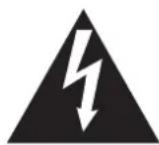PANASONIC DMR-ES46 - CAUTION! - 1