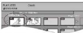 PANASONIC DMR-ES46 - RAM - 3