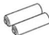 PANASONIC DMR-ES46 - Accessories - 5