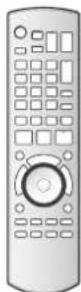 PANASONIC DMR-ES46 - 1
