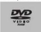 PANASONIC DMR-ES46 - Reproducir discos - 1