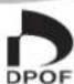 PANASONIC DMR-ES46 - ■ Print Order (DPOF) - 2