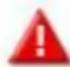 QNAP TS-EC880U-E3-4GE-R2 - Caution: - 1