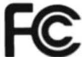 QNAP TS-EC880U-E3-4GE-R2 - Regulatory Notice - 1