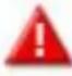 QNAP TS-EC880U-E3-4GE-R2 - CE NOTICE - 1
