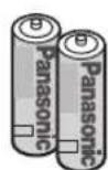PANASONIC TX-20LA2M - الكماليات - 5
