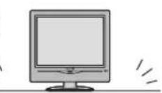 PANASONIC TX-20LA2M - الxzليعة الألعاب التلمز - 11