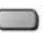 PANASONIC TX-20LA2M - تشغيل نص التيليكست - 10